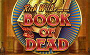 Book of Dead